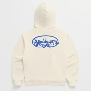 madhappy hoodie