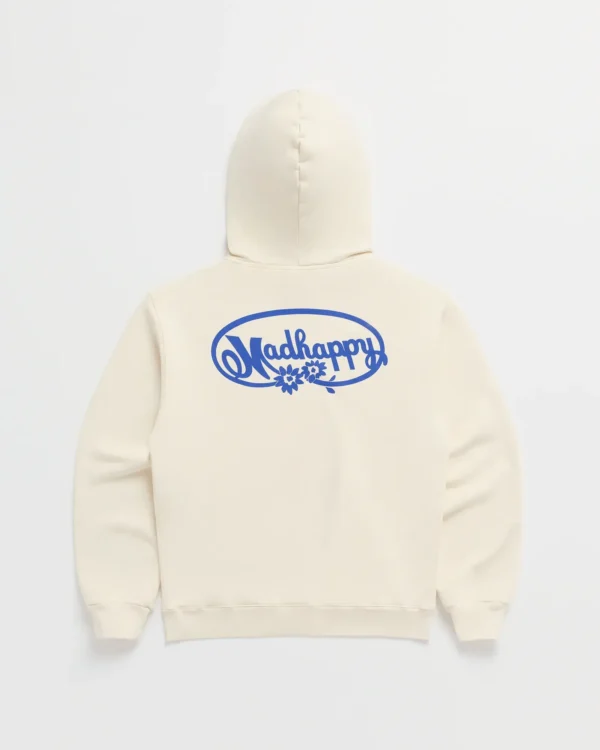 madhappy hoodie