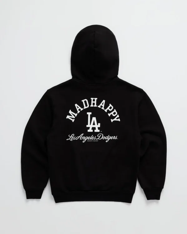 madhappy hoodie