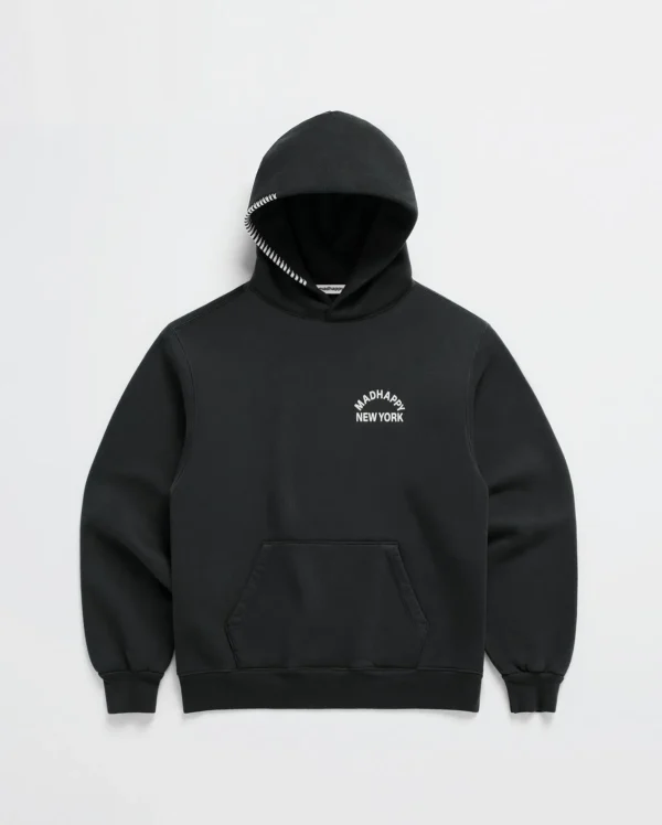 madhappy hoodie