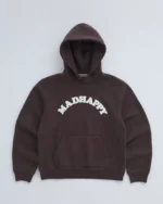 madhappy hoodie