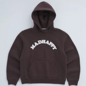 madhappy hoodie