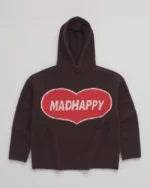 madhappy hoodie