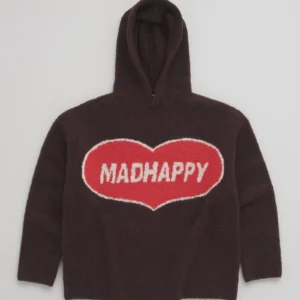 madhappy hoodie