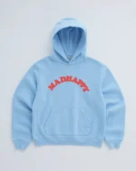 madhappy hoodie