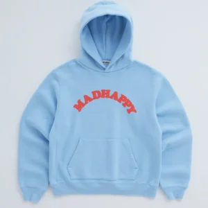 madhappy hoodie