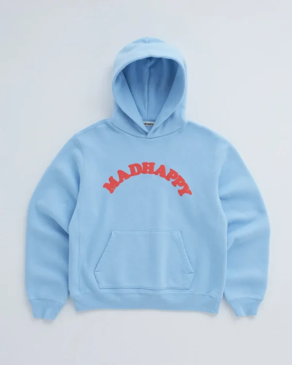 madhappy hoodie