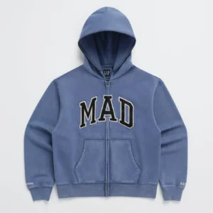 madhappy hoodie