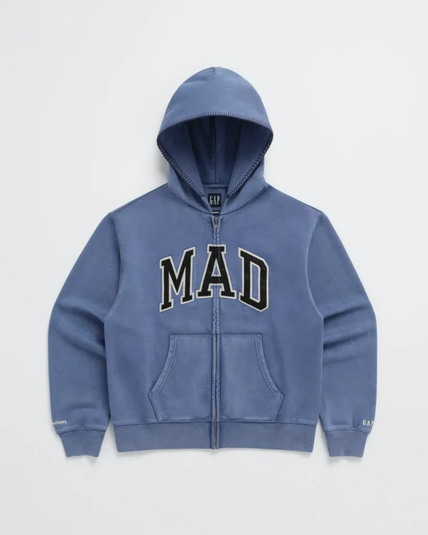 madhappy hoodie