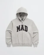 madhappy hoodie