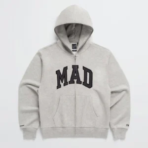 madhappy hoodie