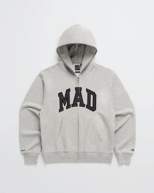 madhappy hoodie