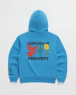 madhappy hoodie