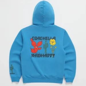 madhappy hoodie