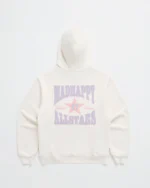 madhappy hoodie