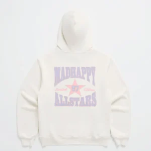 madhappy hoodie