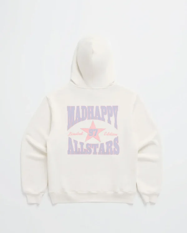 madhappy hoodie