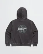 madhappy hoodie