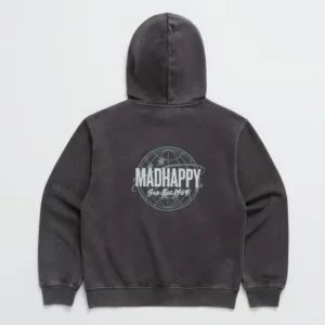 madhappy hoodie