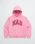 madhappy hoodie