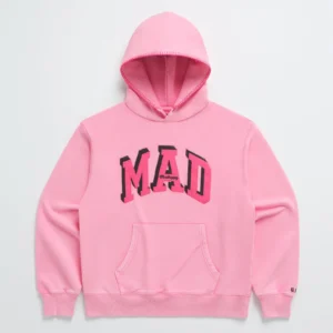 madhappy hoodie