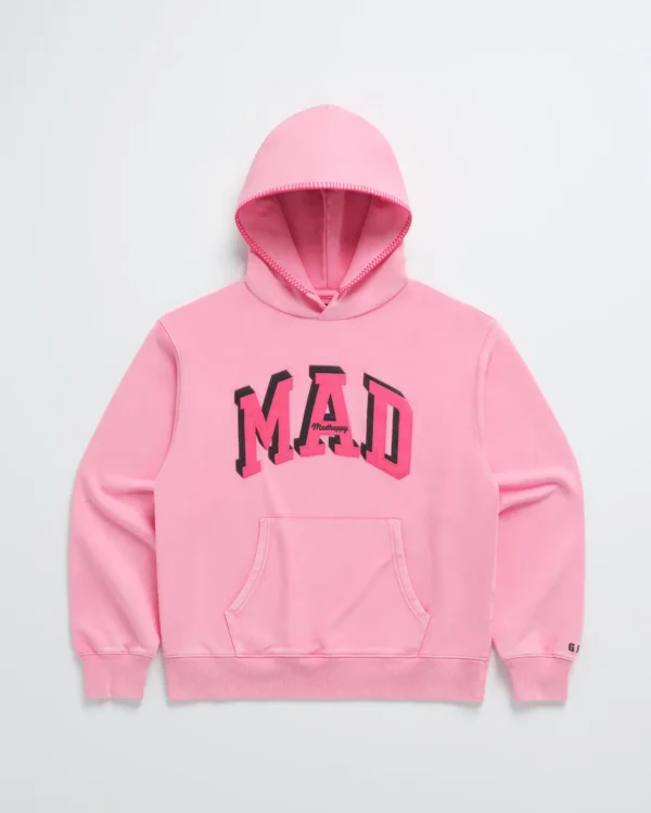 madhappy hoodie