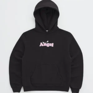 madhappy hoodie