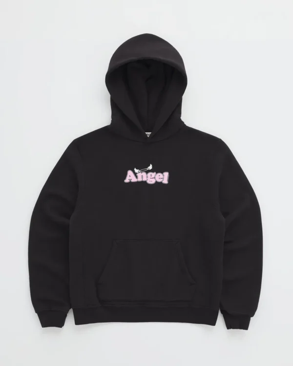 madhappy hoodie