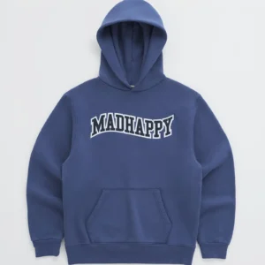 madhappy hoodie