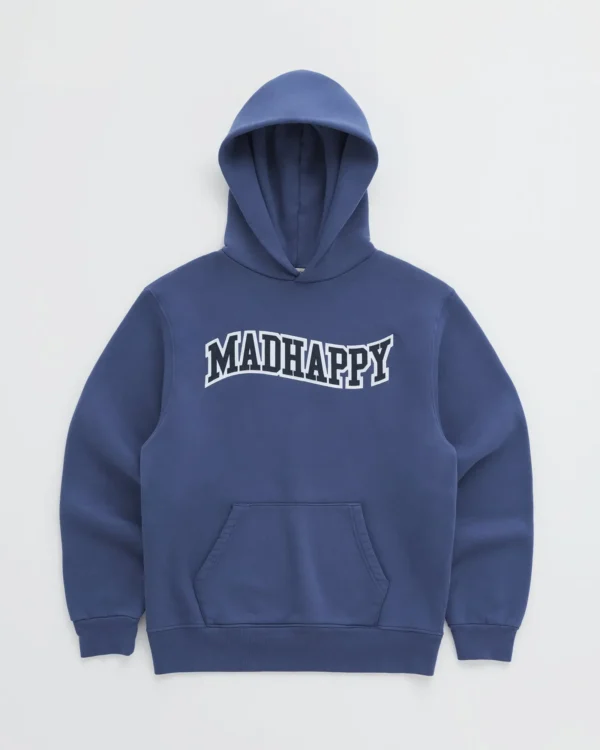 madhappy hoodie