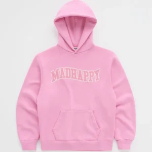 madhappy hoodie