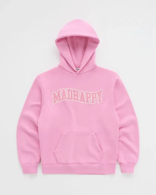 madhappy hoodie