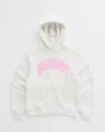 madhappy hoodie