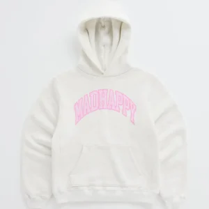 madhappy hoodie