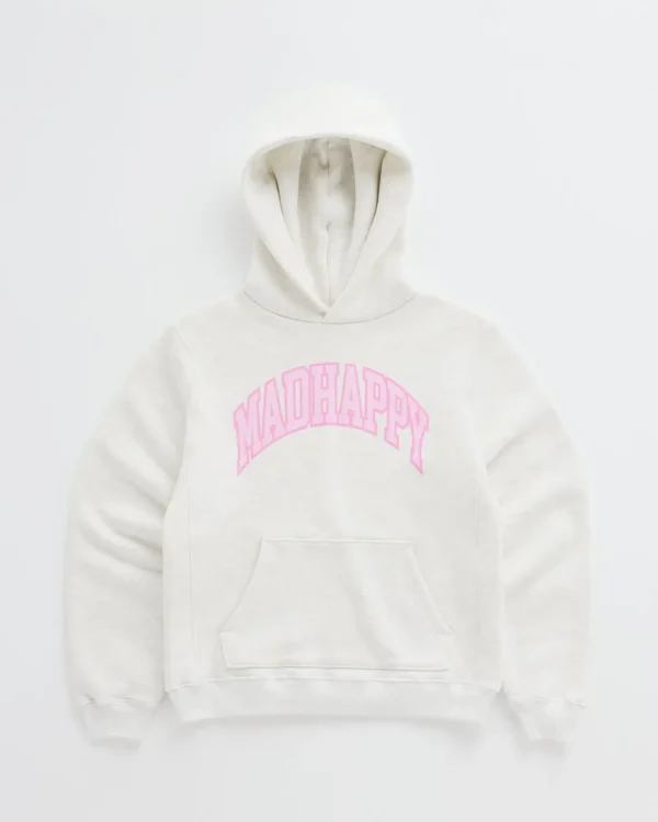 madhappy hoodie