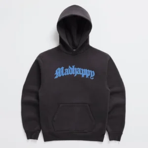 madhappy hoodie