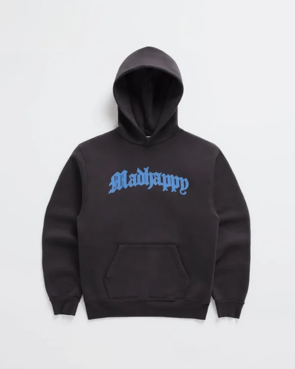 madhappy hoodie