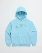 madhappy hoodie