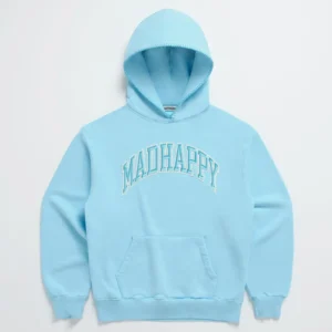 madhappy hoodie