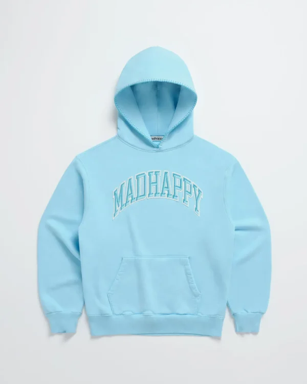 madhappy hoodie