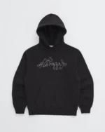 madhappy hoodie