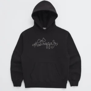 madhappy hoodie