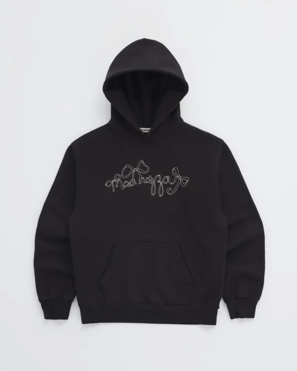 madhappy hoodie