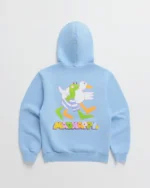 madhappy hoodie