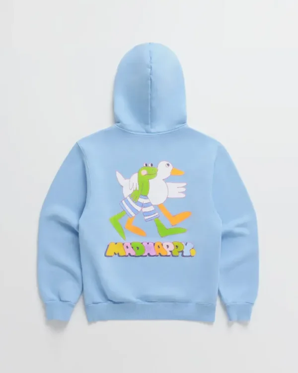 madhappy hoodie