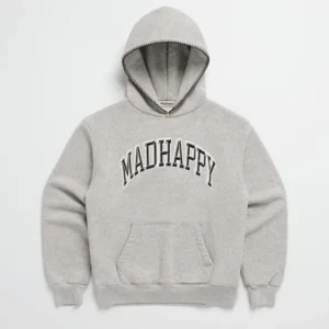 madhappy hoodie