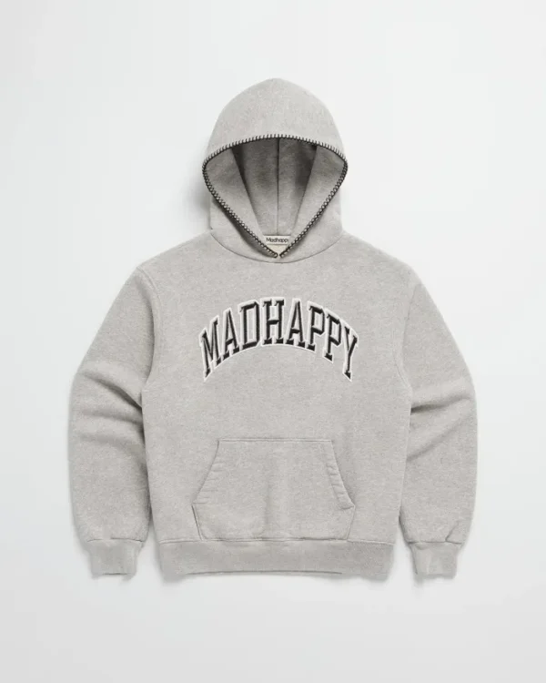 madhappy hoodie