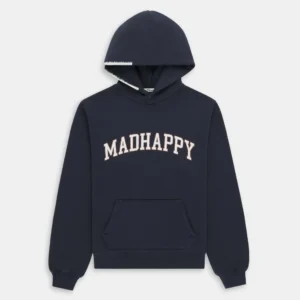 madhappy hoodie