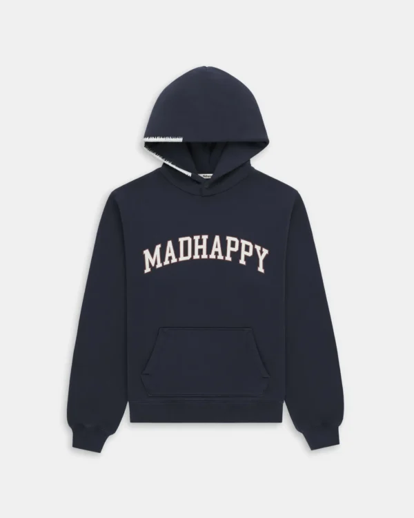 madhappy hoodie