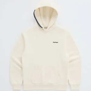 madhappy hoodie